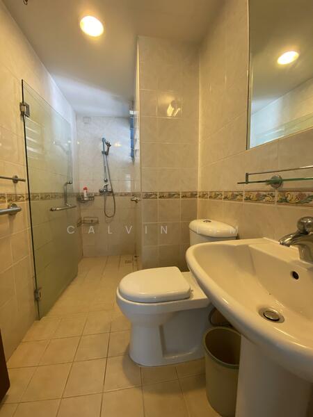 51 Strathmore Avenue, 51 Strathmore Avenue, 3 Bedrooms, 968 sqft, HDB Flat For Rent, by Calvin Lim, 19347009 - PropertyGuru.com.sg