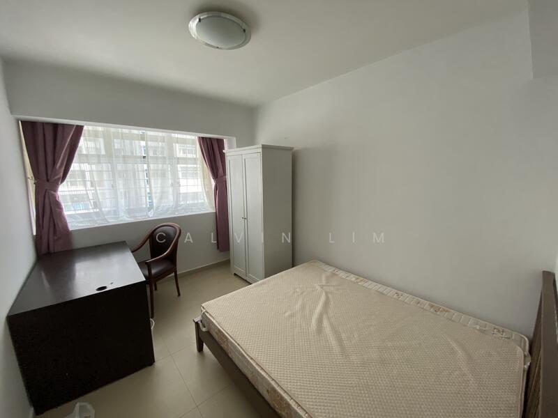 51 Strathmore Avenue, 51 Strathmore Avenue, 3 Bedrooms, 968 sqft, HDB Flat For Rent, by Calvin Lim, 19347009 - PropertyGuru.com.sg
