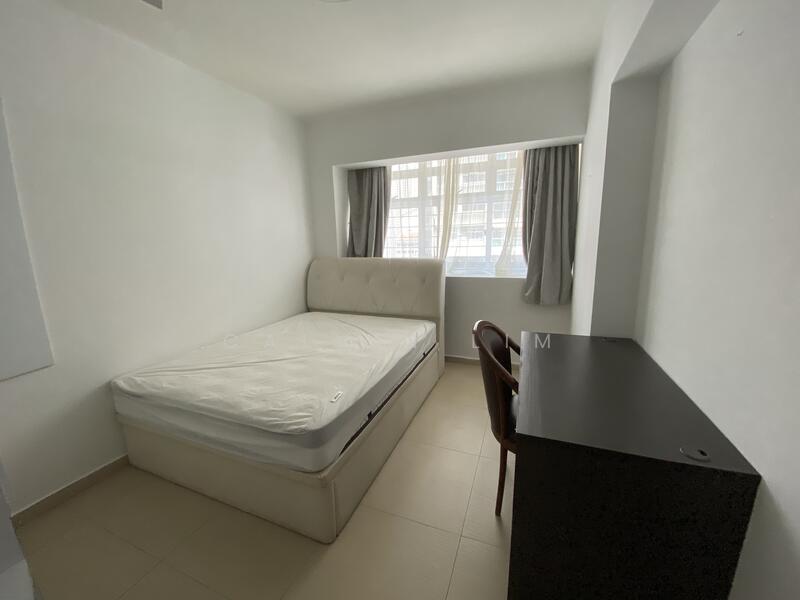 51 Strathmore Avenue, 51 Strathmore Avenue, 3 Bedrooms, 968 sqft, HDB Flat For Rent, by Calvin Lim, 19347009 - PropertyGuru.com.sg