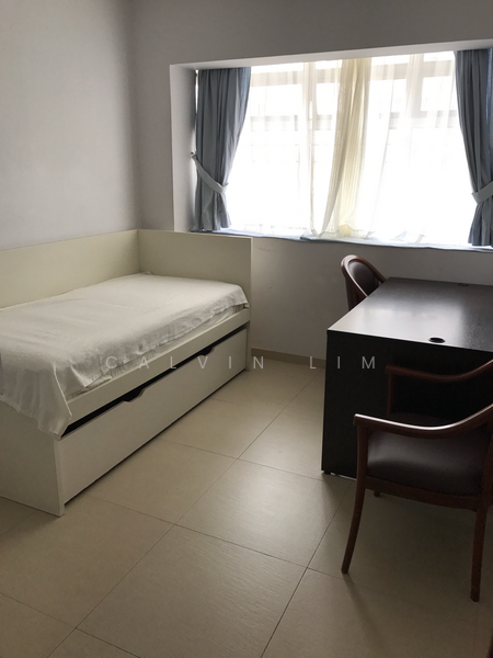 51 Strathmore Avenue, 51 Strathmore Avenue, 3 Bedrooms, 968 sqft, HDB Flat For Rent, by Calvin Lim, 19347009 - PropertyGuru.com.sg
