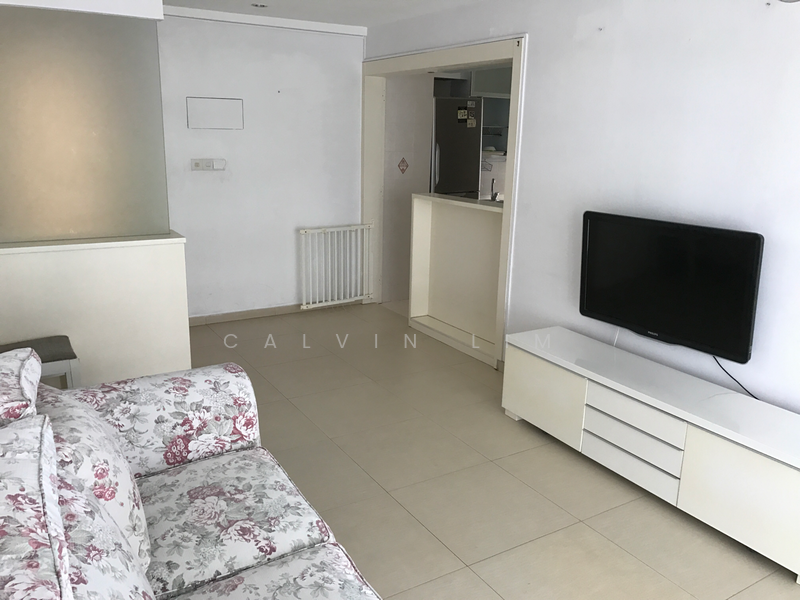 51 Strathmore Avenue, 51 Strathmore Avenue, 3 Bedrooms, 968 sqft, HDB Flat For Rent, by Calvin Lim, 19347009 - PropertyGuru.com.sg