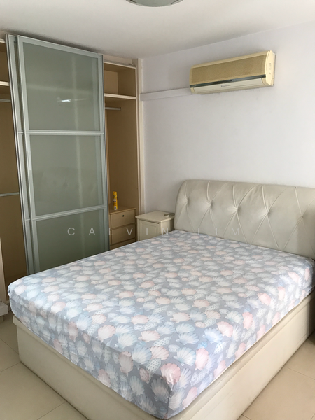 51 Strathmore Avenue, 51 Strathmore Avenue, 3 Bedrooms, 968 sqft, HDB Flat For Rent, by Calvin Lim, 19347009 - PropertyGuru.com.sg