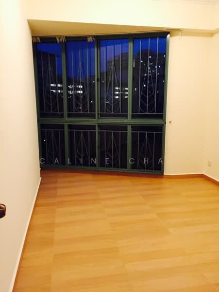 Yew Mei Green, 56 Choa Chu Kang North 6, 3 Bedrooms, 1,292 sqft, Condominium For Rent, by Caline Chai, 19349172 - Good Condition - PropertyGuru.com.sg