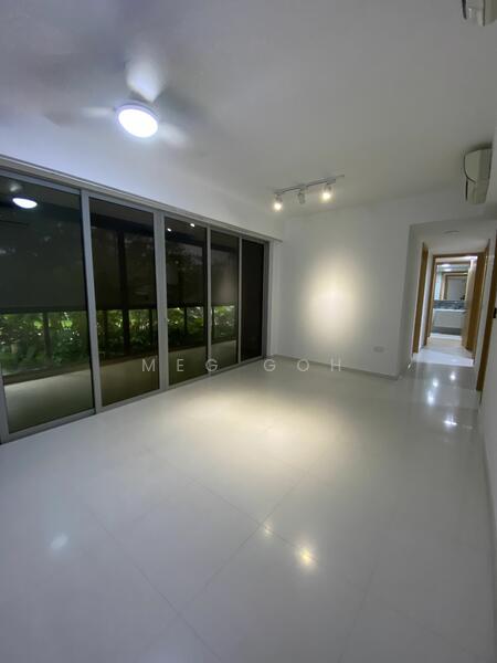 Bartley Residences, 7A Lorong How Sun, 3 Bedrooms, 1,238 sqft, Apartment For Rent, by Meg Goh, 19353387 - PropertyGuru.com.sg