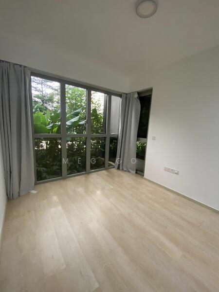 Bartley Residences, 7A Lorong How Sun, 3 Bedrooms, 1,238 sqft, Apartment For Rent, by Meg Goh, 19353387 - PropertyGuru.com.sg