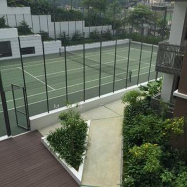 Bartley Residences, 7A Lorong How Sun, 3 Bedrooms, 1,238 sqft, Apartment For Rent, by Meg Goh, 19353387 - PropertyGuru.com.sg