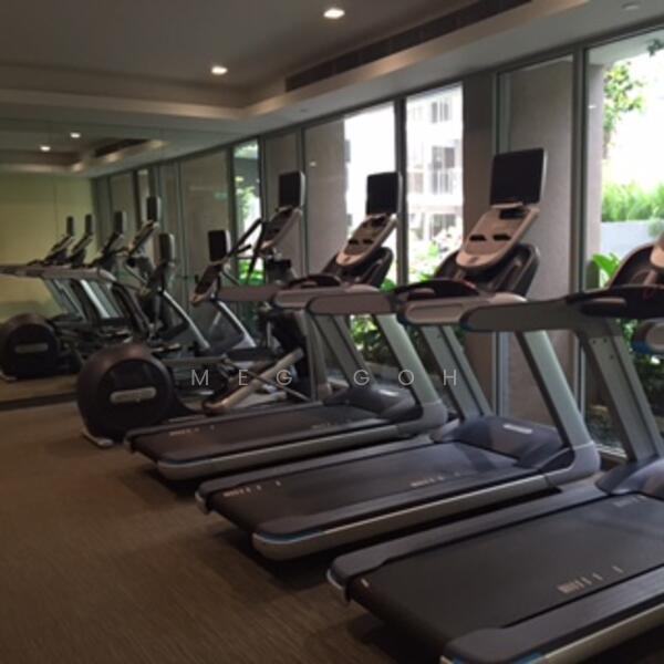 Bartley Residences, 7A Lorong How Sun, 3 Bedrooms, 1,238 sqft, Apartment For Rent, by Meg Goh, 19353387 - PropertyGuru.com.sg