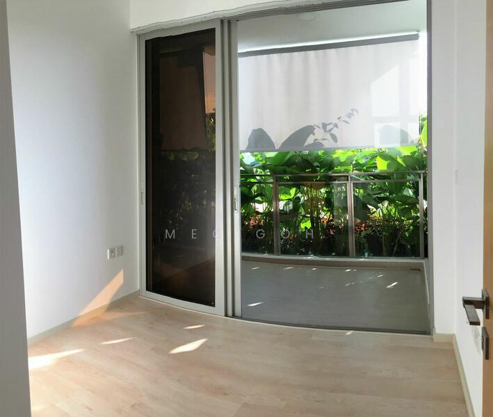 Bartley Residences, 7A Lorong How Sun, 3 Bedrooms, 1,238 sqft, Apartment For Rent, by Meg Goh, 19353387 - PropertyGuru.com.sg