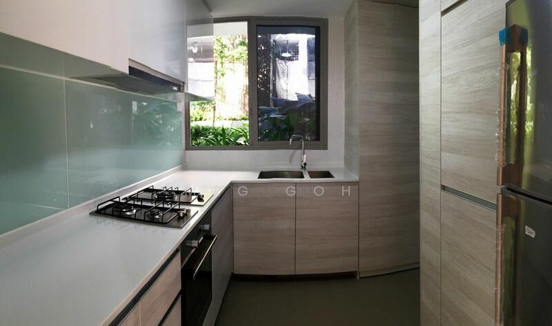 Bartley Residences, 7A Lorong How Sun, 3 Bedrooms, 1,238 sqft, Apartment For Rent, by Meg Goh, 19353387 - PropertyGuru.com.sg