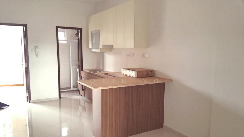 Joo Chiat Place - 2 bedroom, Joo Chiat Place, 2 Bedrooms, 700 sqft, Walk-up Apartment For Rent, by Colin Ng, 19353525 - PropertyGuru.com.sg