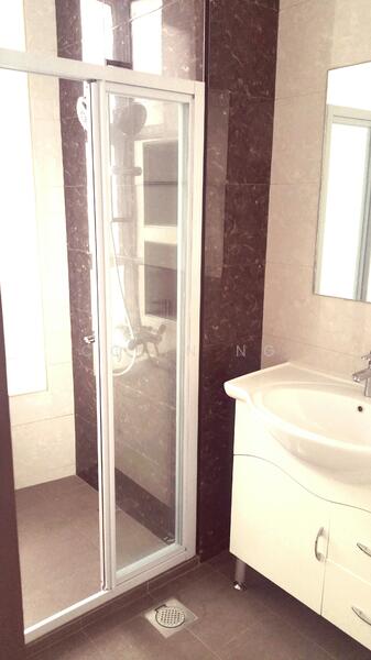 For Rent - Joo Chiat Place (max 2 pax)