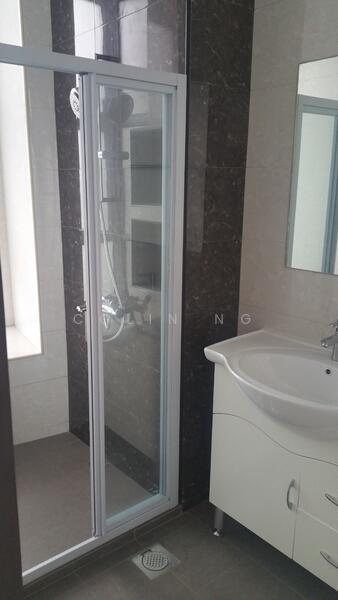 For Rent - Joo Chiat Place (max 2 pax)