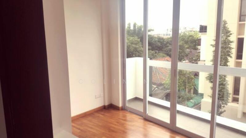 Joo Chiat Place - 2 bedroom, Joo Chiat Place, 2 Bedrooms, 700 sqft, Walk-up Apartment For Rent, by Colin Ng, 19353525 - PropertyGuru.com.sg