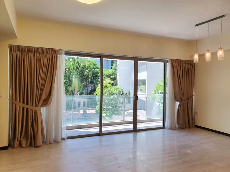Sophia Residence, 9 Sophia Road, 3 Bedrooms, 1,055 sqft, Condominium For Rent, by Lelian Tay, 19355040 - PropertyGuru.com.sg