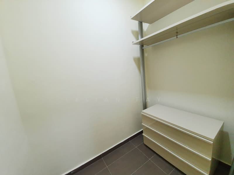 Sophia Residence, 9 Sophia Road, 3 Bedrooms, 1,055 sqft, Condominium For Rent, by Lelian Tay, 19355040 - PropertyGuru.com.sg
