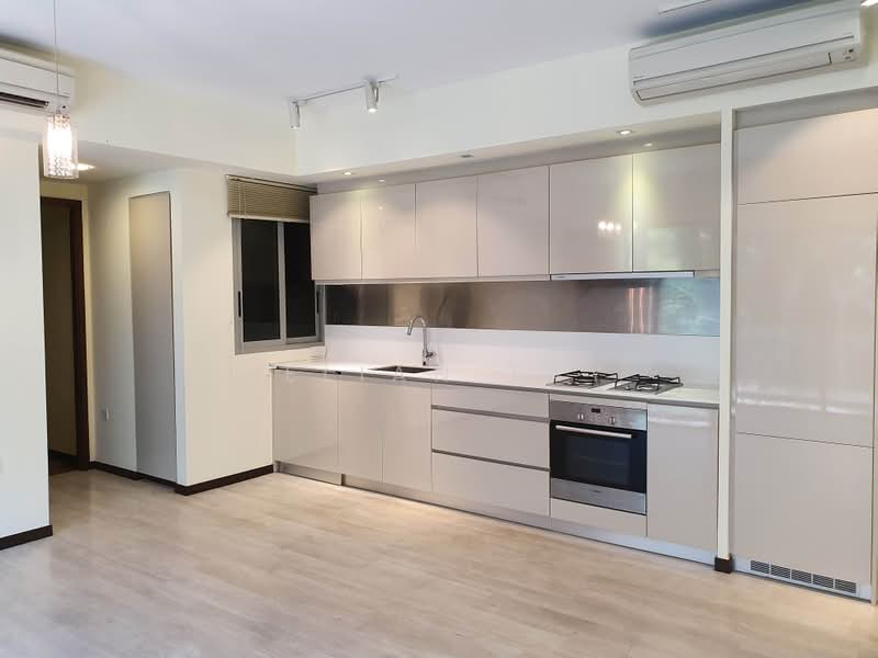 Sophia Residence, 9 Sophia Road, 3 Bedrooms, 1,055 sqft, Condominium For Rent, by Lelian Tay, 19355040 - PropertyGuru.com.sg