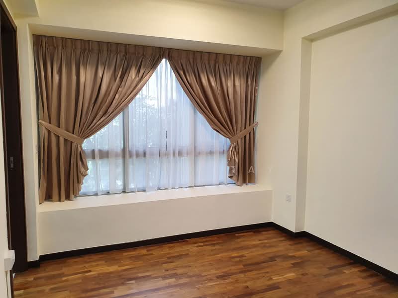 Sophia Residence, 9 Sophia Road, 3 Bedrooms, 1,055 sqft, Condominium For Rent, by Lelian Tay, 19355040 - PropertyGuru.com.sg