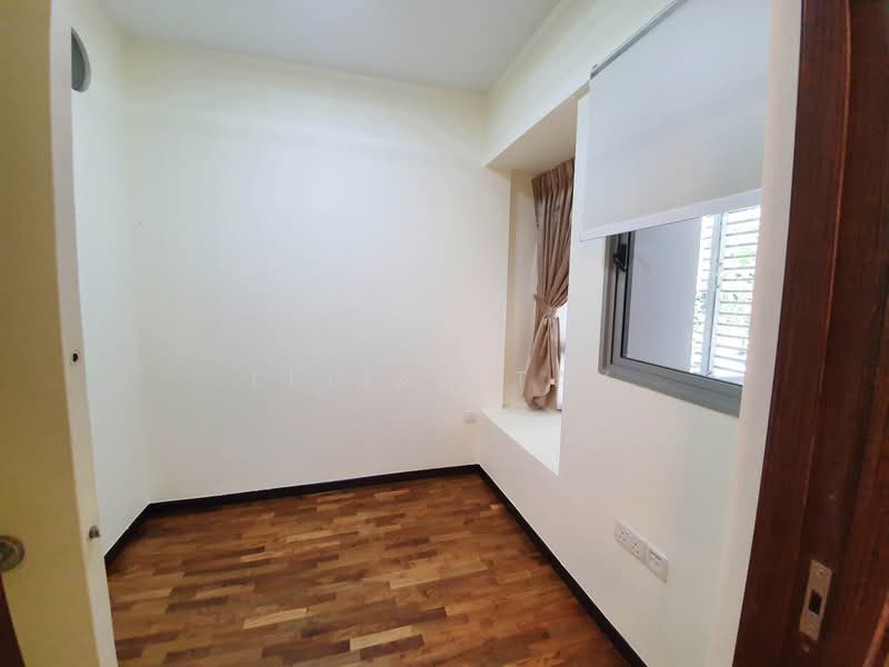 Sophia Residence, 9 Sophia Road, 3 Bedrooms, 1,055 sqft, Condominium For Rent, by Lelian Tay, 19355040 - PropertyGuru.com.sg