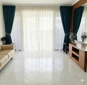 For Rent - 606 Yishun Street 61