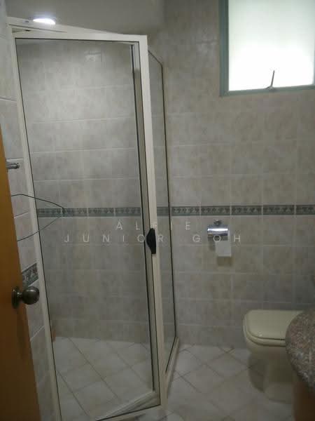 Guilin View, 22 Bukit Batok Street 52, Dairy Farm / Bukit Panjang / Choa Chu Kang, Room Rental, 100 sqft, Condominium For Rent, by Alfie Junior Goh, 19355858 - PropertyGuru.com.sg