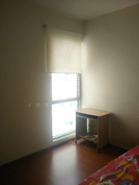 Guilin View, 22 Bukit Batok Street 52, Dairy Farm / Bukit Panjang / Choa Chu Kang, Room Rental, 100 sqft, Condominium For Rent, by Alfie Junior Goh, 19355858 - PropertyGuru.com.sg