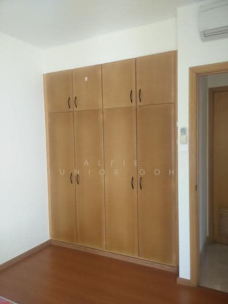 Guilin View, 22 Bukit Batok Street 52, Dairy Farm / Bukit Panjang / Choa Chu Kang, Room Rental, 100 sqft, Condominium For Rent, by Alfie Junior Goh, 19355858 - PropertyGuru.com.sg
