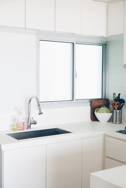 Kovan Residences, 3 Kovan Road, 3 Bedrooms, 1,259 sqft, Condominium For Rent, by Su-san Han, 19356070 - PropertyGuru.com.sg