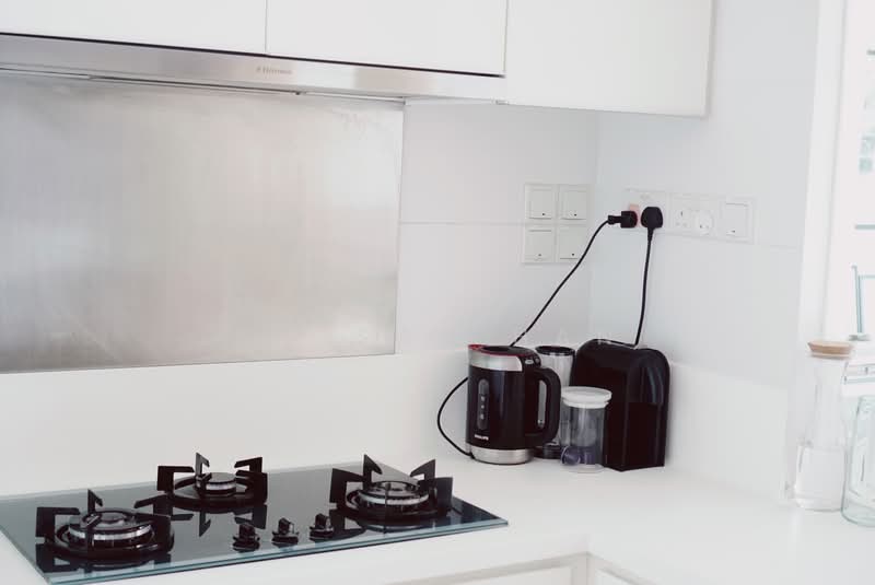Kovan Residences, 3 Kovan Road, 3 Bedrooms, 1,259 sqft, Condominium For Rent, by Su-san Han, 19356070 - PropertyGuru.com.sg