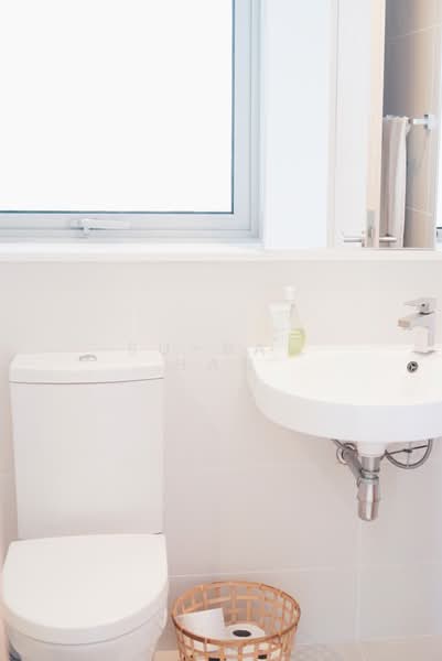 Kovan Residences, 3 Kovan Road, 3 Bedrooms, 1,259 sqft, Condominium For Rent, by Su-san Han, 19356070 - PropertyGuru.com.sg