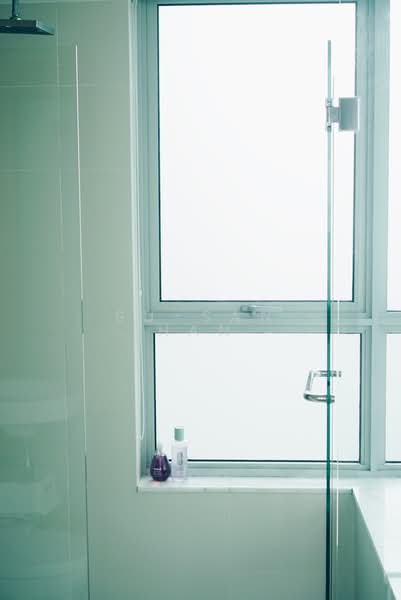 Kovan Residences, 3 Kovan Road, 3 Bedrooms, 1,259 sqft, Condominium For Rent, by Su-san Han, 19356070 - PropertyGuru.com.sg