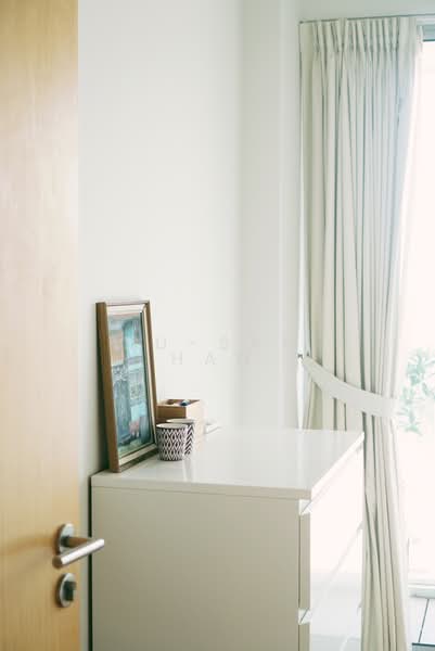 Kovan Residences, 3 Kovan Road, 3 Bedrooms, 1,259 sqft, Condominium For Rent, by Su-san Han, 19356070 - PropertyGuru.com.sg