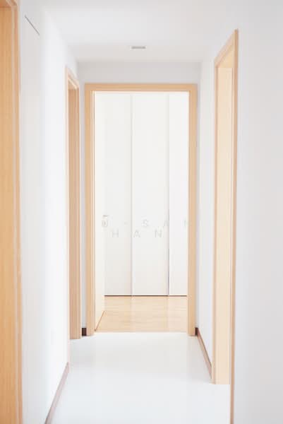 Kovan Residences, 3 Kovan Road, 3 Bedrooms, 1,259 sqft, Condominium For Rent, by Su-san Han, 19356070 - PropertyGuru.com.sg
