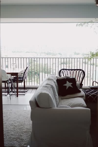 Kovan Residences, 3 Kovan Road, 3 Bedrooms, 1,259 sqft, Condominium For Rent, by Su-san Han, 19356070 - PropertyGuru.com.sg