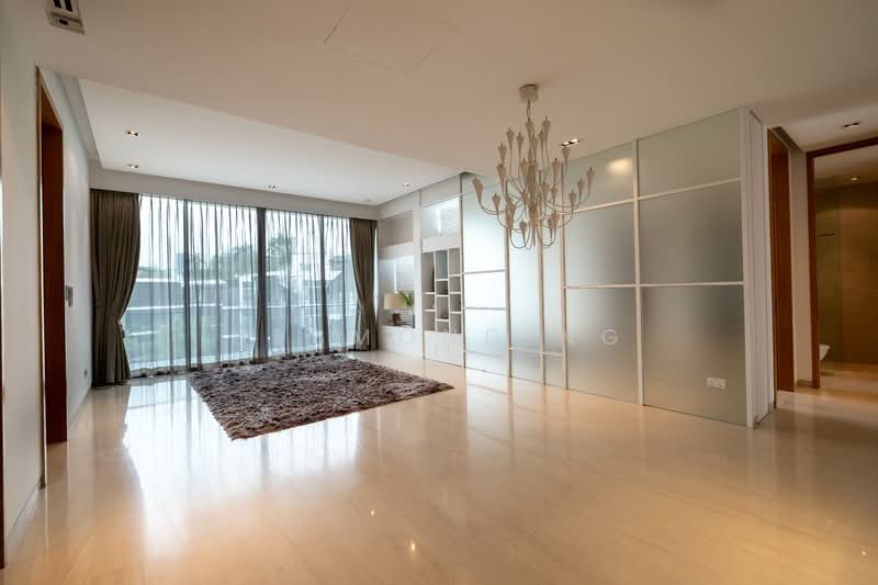 Belle Vue Residences, 27 Oxley Walk, 4 Bedrooms, 4,090 sqft, Condominium For Rent, by Desmond Ng, 19356366 - PropertyGuru.com.sg