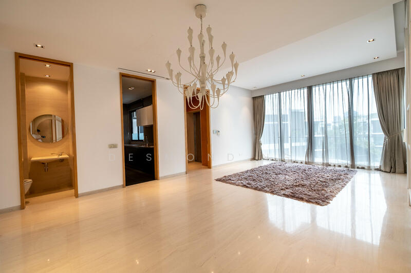 Belle Vue Residences, 27 Oxley Walk, 4 Bedrooms, 4,090 sqft, Condominium For Rent, by Desmond Ng, 19356366 - PropertyGuru.com.sg