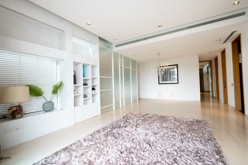 Belle Vue Residences, 27 Oxley Walk, 4 Bedrooms, 4,090 sqft, Condominium For Rent, by Desmond Ng, 19356366 - PropertyGuru.com.sg