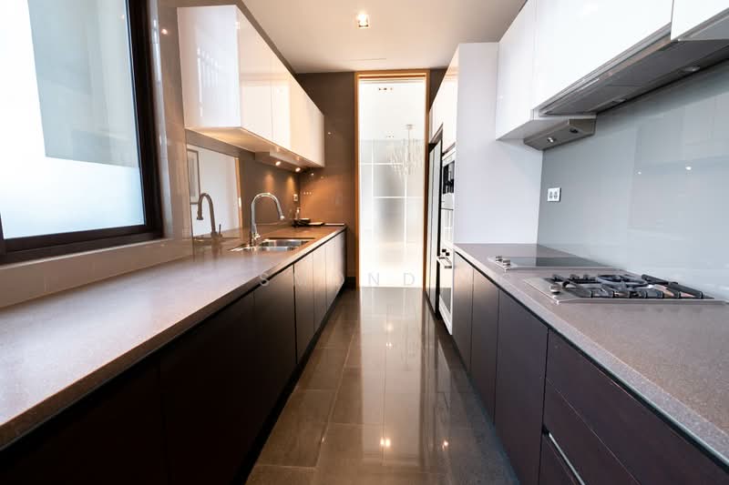 Belle Vue Residences, 27 Oxley Walk, 4 Bedrooms, 4,090 sqft, Condominium For Rent, by Desmond Ng, 19356366 - PropertyGuru.com.sg