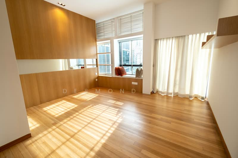 Belle Vue Residences, 27 Oxley Walk, 4 Bedrooms, 4,090 sqft, Condominium For Rent, by Desmond Ng, 19356366 - PropertyGuru.com.sg
