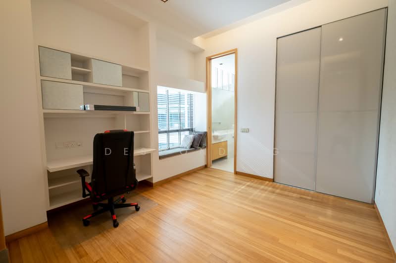 Belle Vue Residences, 27 Oxley Walk, 4 Bedrooms, 4,090 sqft, Condominium For Rent, by Desmond Ng, 19356366 - PropertyGuru.com.sg