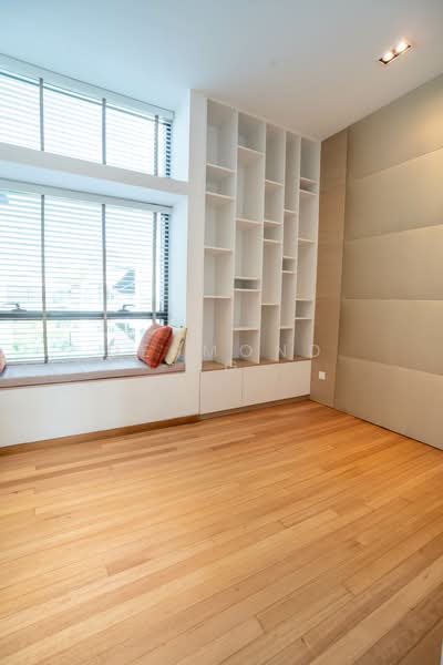 Belle Vue Residences, 27 Oxley Walk, 4 Bedrooms, 4,090 sqft, Condominium For Rent, by Desmond Ng, 19356366 - PropertyGuru.com.sg