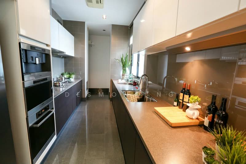 Belle Vue Residences, 27 Oxley Walk, 4 Bedrooms, 4,090 sqft, Condominium For Rent, by Desmond Ng, 19356366 - PropertyGuru.com.sg