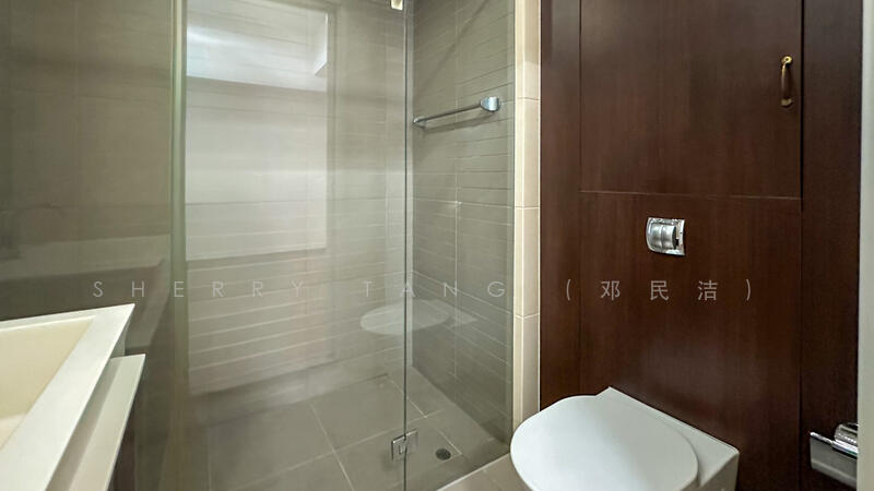 For Rent - The Sail @ Marina Bay