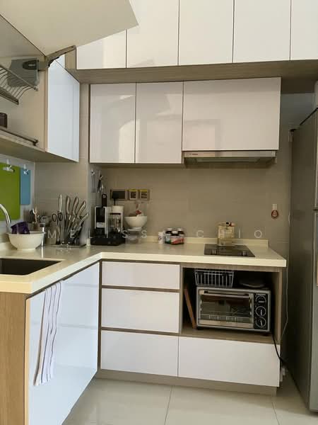 Cassia Edge, 343 Guillemard Road, 1 Bedroom, 452 sqft, Apartment For Rent, by Melissa Chio, 19358176 - PropertyGuru.com.sg