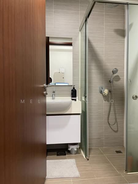 Cassia Edge, 343 Guillemard Road, 1 Bedroom, 452 sqft, Apartment For Rent, by Melissa Chio, 19358176 - PropertyGuru.com.sg