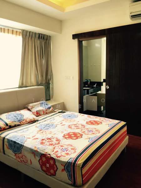 Sunny Parc, 128 Lorong K Telok Kurau, 1 Bedroom, 700 sqft, Apartment For Rent, by Tony Zhao 赵科彦, 19358810 - PropertyGuru.com.sg