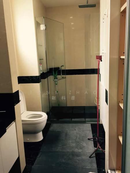 Sunny Parc, 128 Lorong K Telok Kurau, 1 Bedroom, 700 sqft, Apartment For Rent, by Tony Zhao 赵科彦, 19358810 - PropertyGuru.com.sg