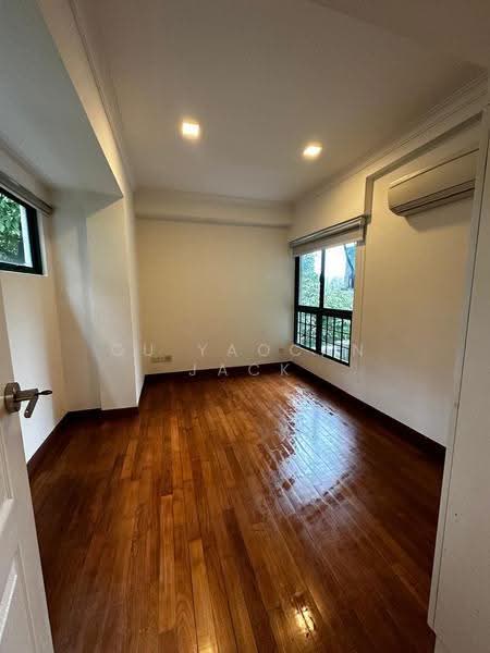 J C Draycott, 34 Draycott Drive, Tanglin / Holland / Bukit Timah, 2 Bedrooms, 797 sqft, Apartment For Rent, by Ou Yaocan Jack, 19359145 - PropertyGuru.com.sg