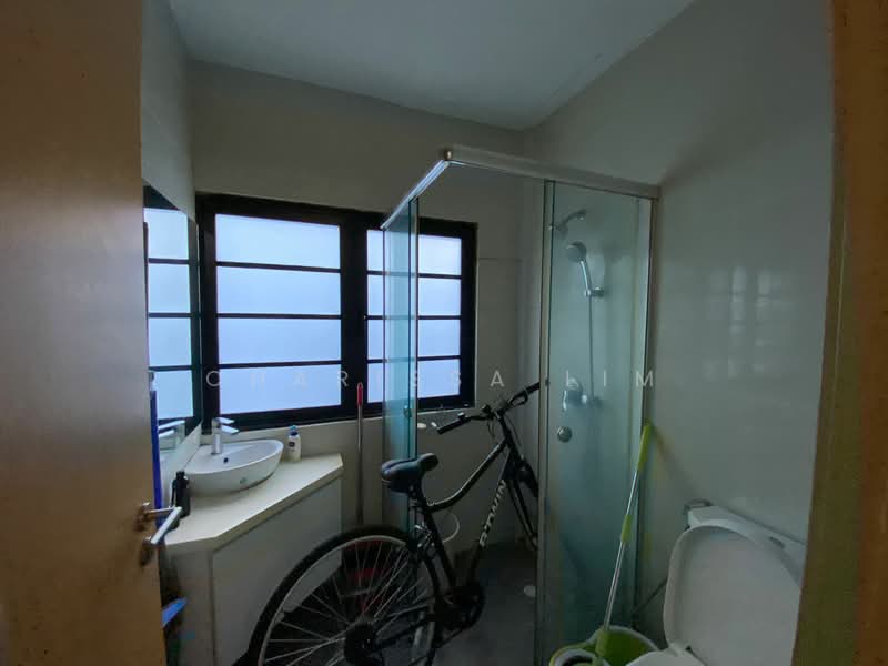 Urban Heritage, 238 Balestier Road, 2 Bedrooms, 680 sqft, Apartment For Rent, by Charissa Lim, 19359313 - PropertyGuru.com.sg
