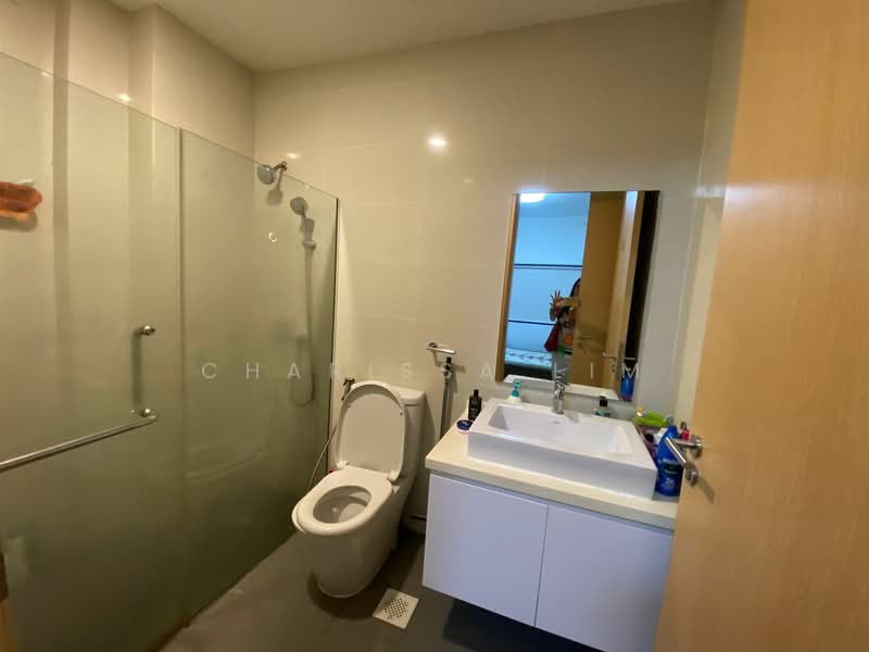 Urban Heritage, 238 Balestier Road, 2 Bedrooms, 680 sqft, Apartment For Rent, by Charissa Lim, 19359313 - PropertyGuru.com.sg