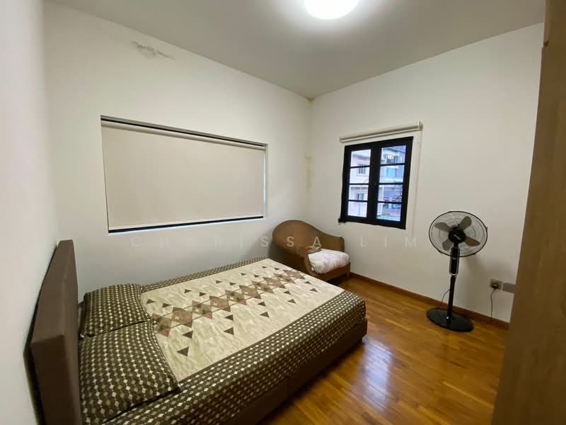 Urban Heritage, 238 Balestier Road, 2 Bedrooms, 680 sqft, Apartment For Rent, by Charissa Lim, 19359313 - PropertyGuru.com.sg